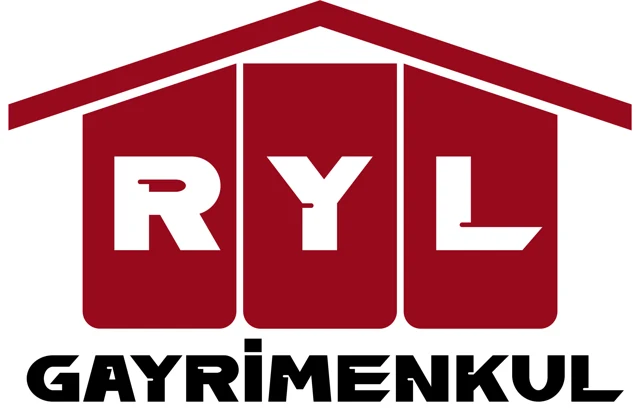 RYL Gayrimenkul logosu